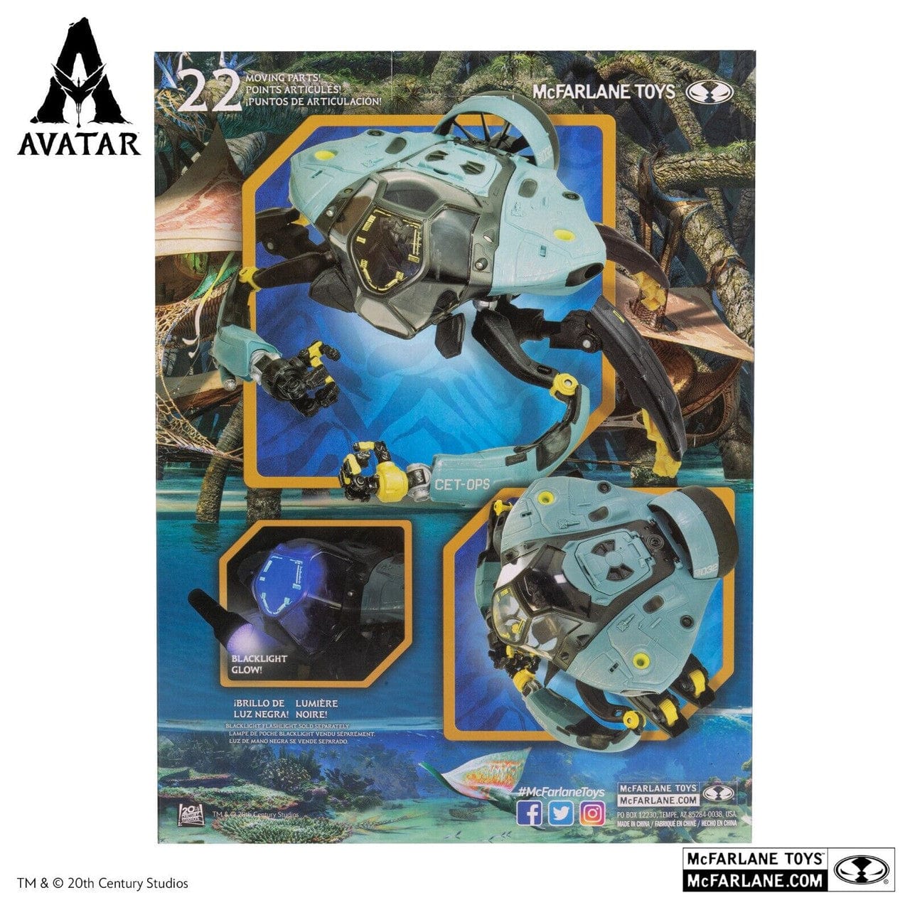 Product image 12