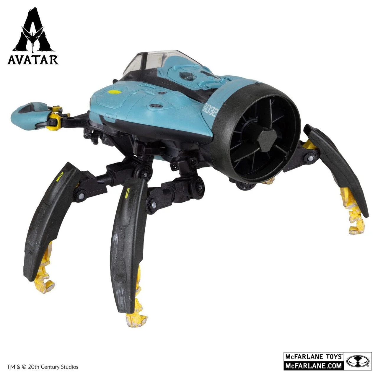 Product image 7