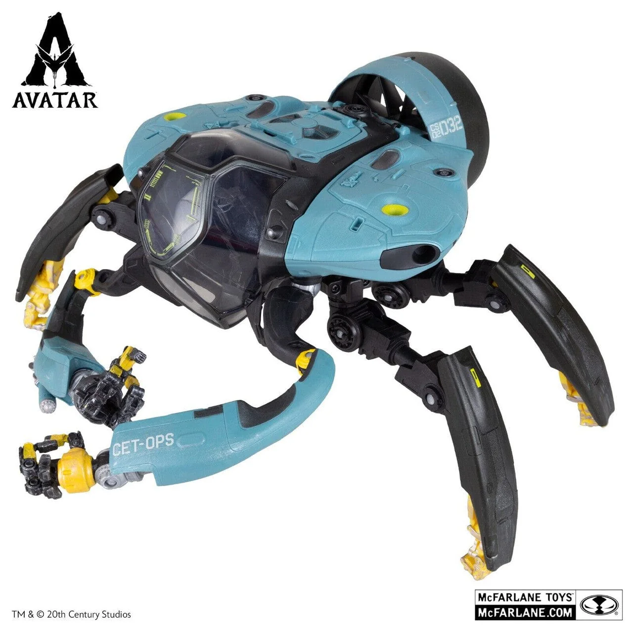 Product image 8