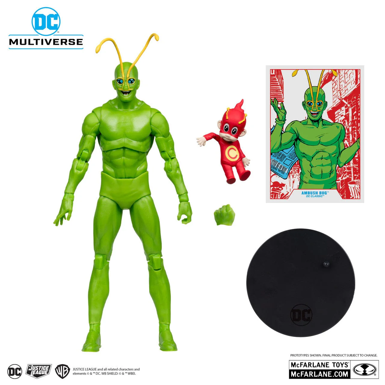 Product image 4