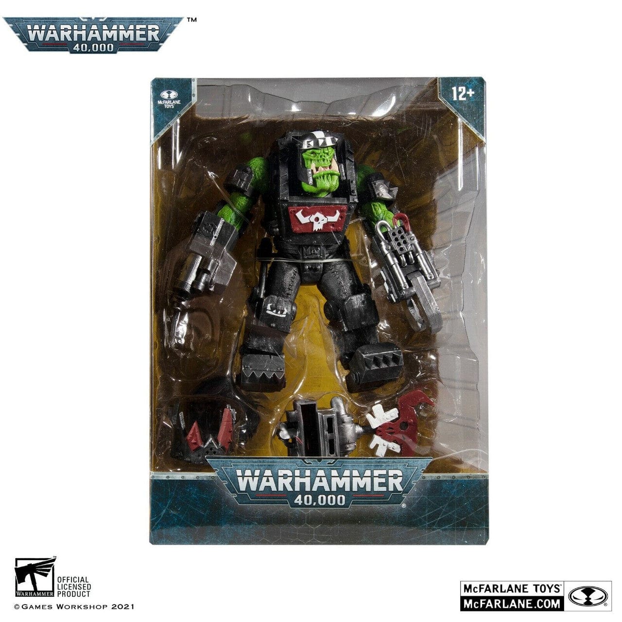 Product image 7