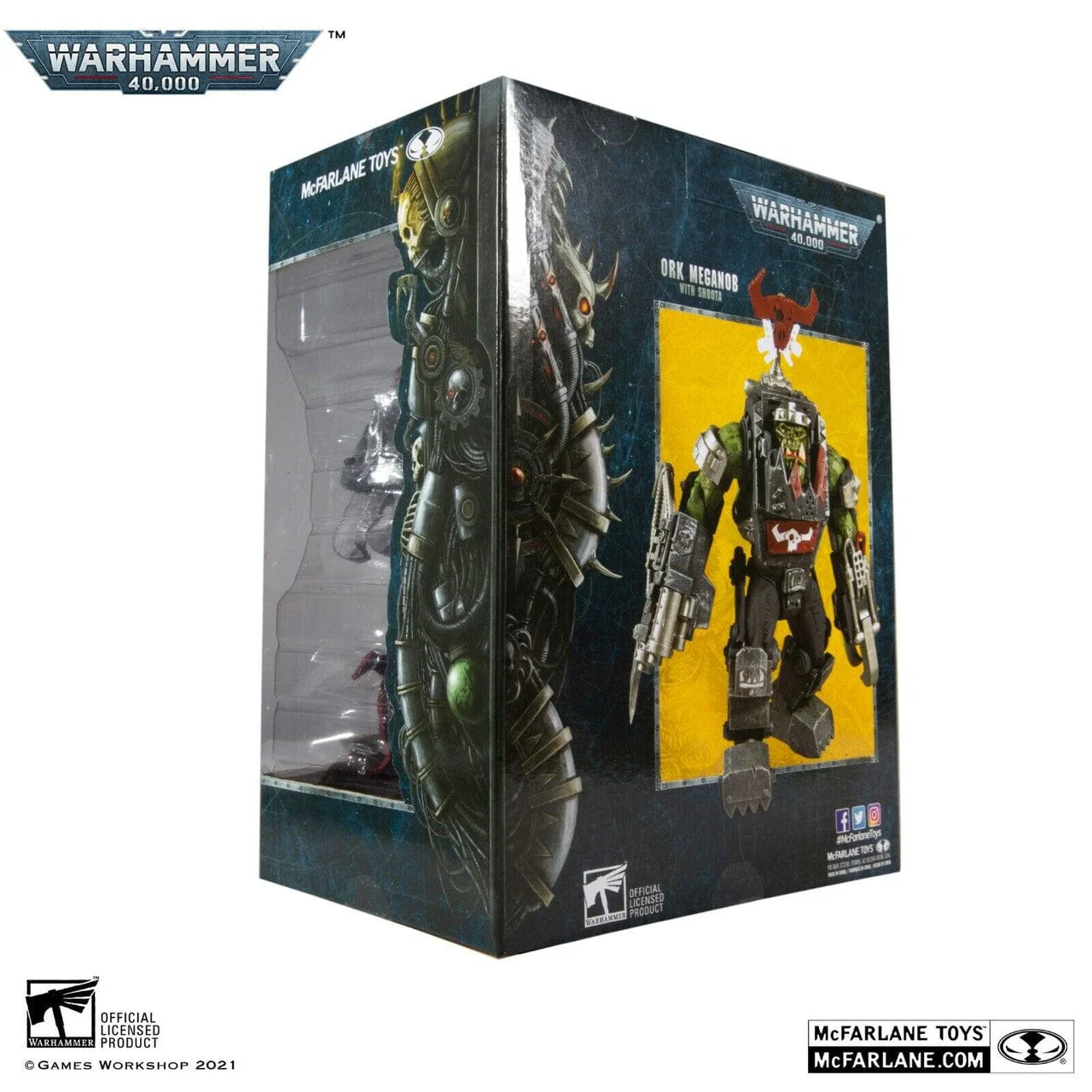 Product image 9